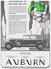 Auburn 1929 4.jpg